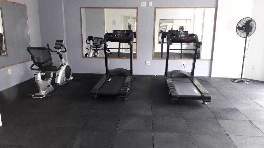 Apartamento para à venda no bairro Demarchi, São Bernardo do Campo - Casari Imóveis: 