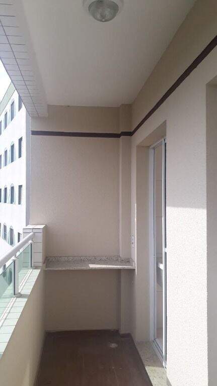 Apartamento para à venda no bairro Demarchi, São Bernardo do Campo - Casari Imóveis: 