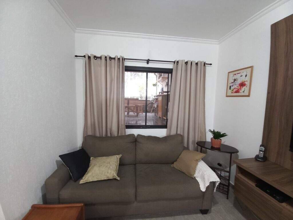 Casa para à venda no bairro Rudge Ramos, São Bernardo do Campo - Casari Imóveis: 