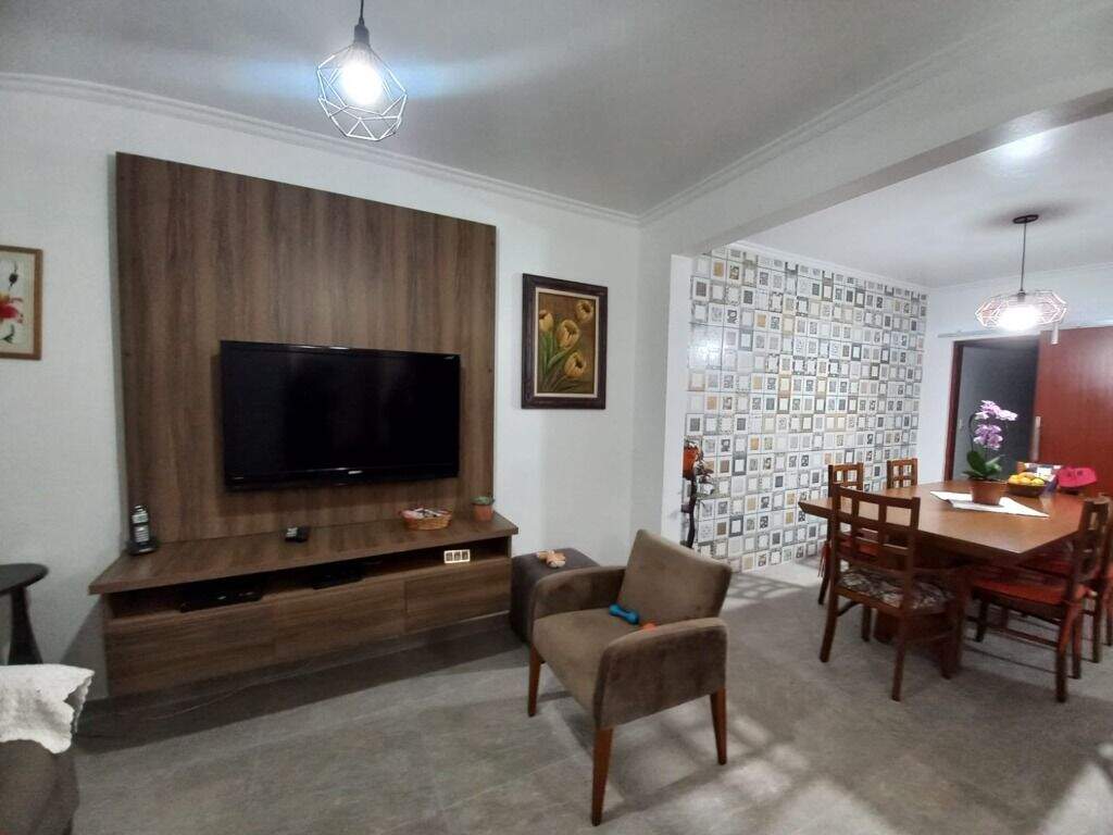 Casa para à venda no bairro Rudge Ramos, São Bernardo do Campo - Casari Imóveis: 