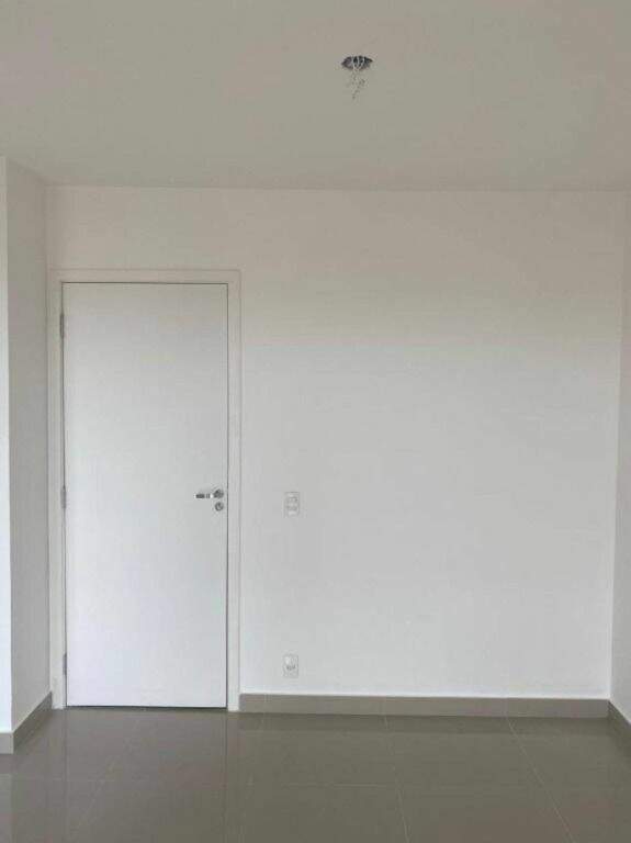 Apartamento para à venda no bairro Vila Gilda, Santo André - Casari Imóveis: 