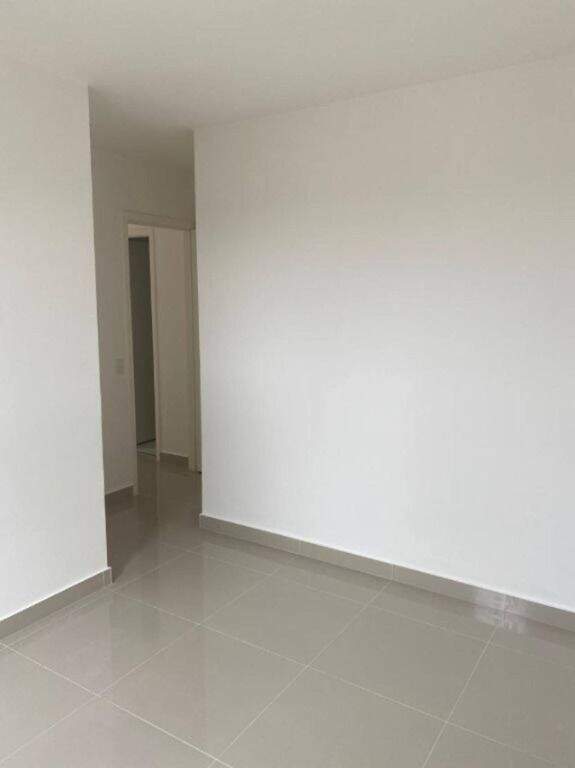 Apartamento para à venda no bairro Vila Gilda, Santo André - Casari Imóveis: 