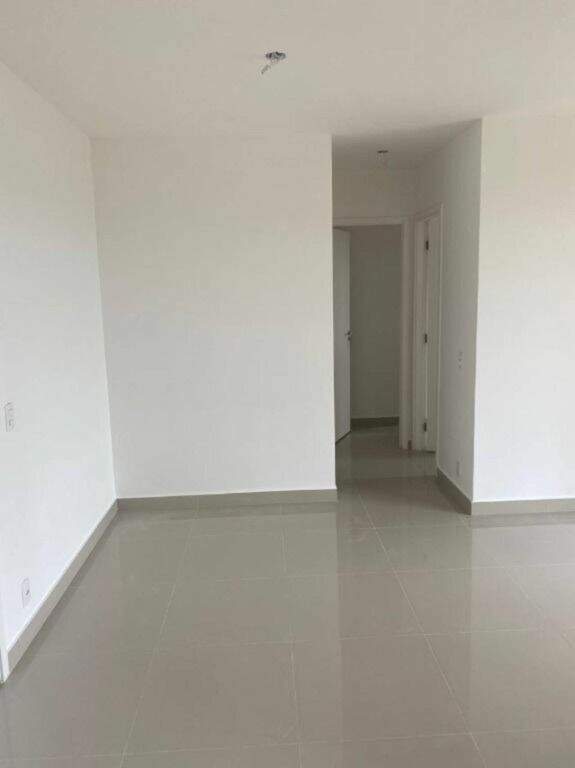 Apartamento para à venda no bairro Vila Gilda, Santo André - Casari Imóveis: 