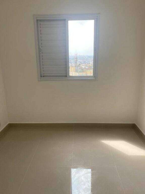 Apartamento para à venda no bairro Vila Gilda, Santo André - Casari Imóveis: 