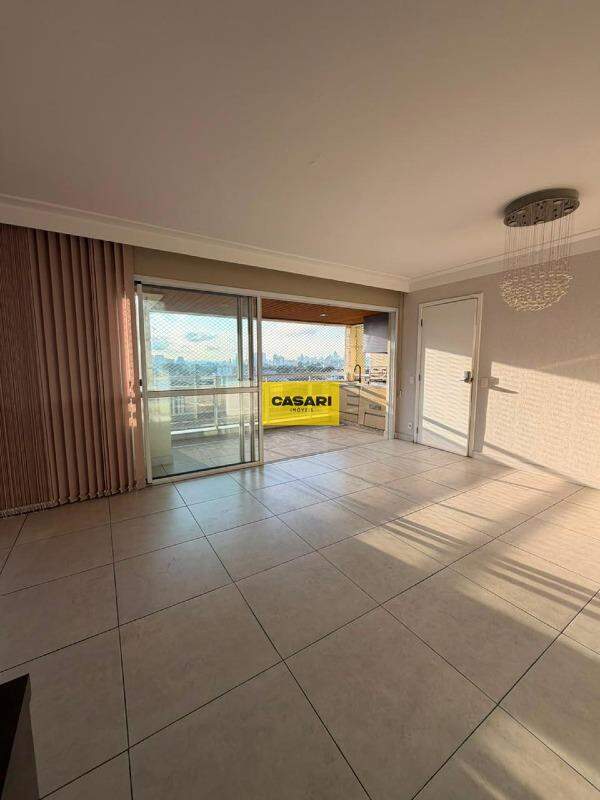 Apartamento para à venda no bairro Centro, Santo André - Casari Imóveis: 