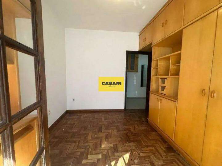 Casa para à venda no bairro Jardim do Mar, São Bernardo do Campo - Casari Imóveis: 
