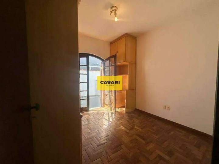 Casa para à venda no bairro Jardim do Mar, São Bernardo do Campo - Casari Imóveis: 