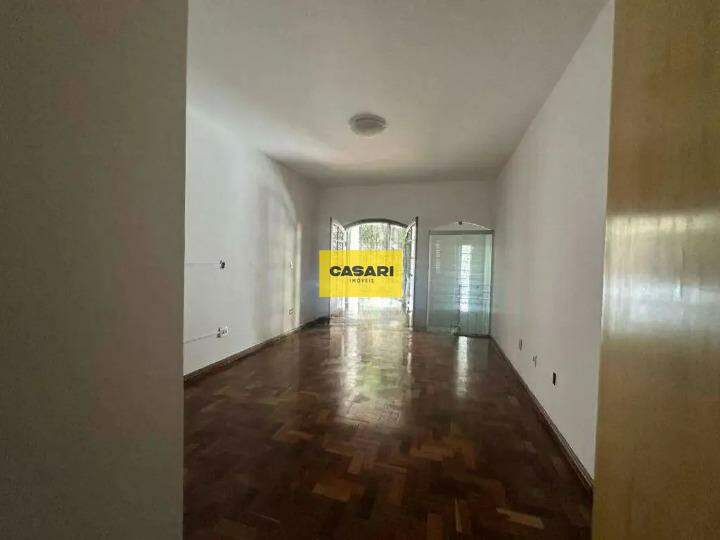 Casa para à venda no bairro Jardim do Mar, São Bernardo do Campo - Casari Imóveis: 