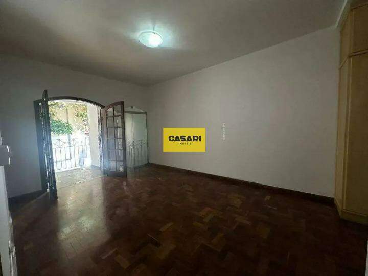 Casa para à venda no bairro Jardim do Mar, São Bernardo do Campo - Casari Imóveis: 