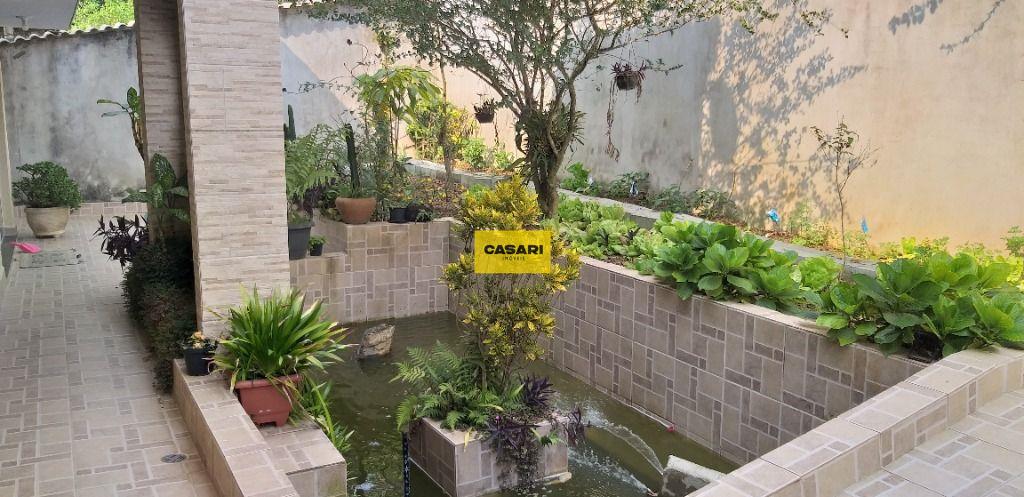 Chácara para à venda no bairro Riacho Grande, São Bernardo do Campo - Casari Imóveis: 