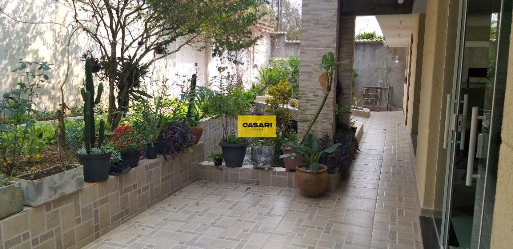Chácara para à venda no bairro Riacho Grande, São Bernardo do Campo - Casari Imóveis: 