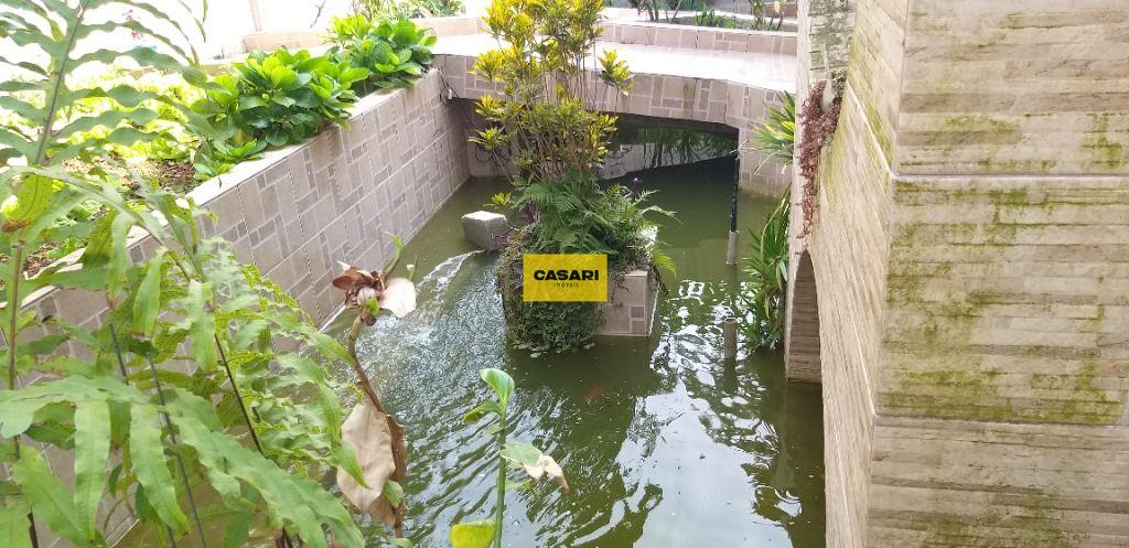 Chácara para à venda no bairro Riacho Grande, São Bernardo do Campo - Casari Imóveis: 