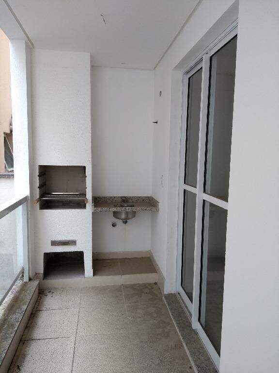 Cobertura para à venda no bairro Centro, São Bernardo do Campo - Casari Imóveis: 