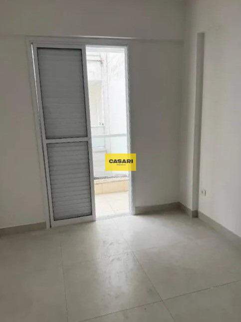 Cobertura para à venda no bairro Centro, São Bernardo do Campo - Casari Imóveis: 