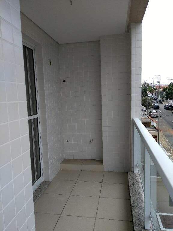 Cobertura para à venda no bairro Centro, São Bernardo do Campo - Casari Imóveis: 