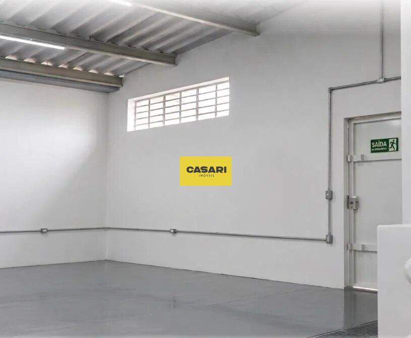 Sobrado para à venda no bairro Santa Terezinha, São Bernardo do Campo - Casari Imóveis: 