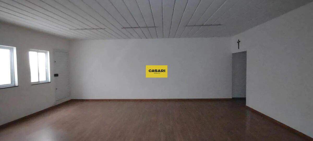 Sobrado para à venda no bairro Santa Terezinha, São Bernardo do Campo - Casari Imóveis: 