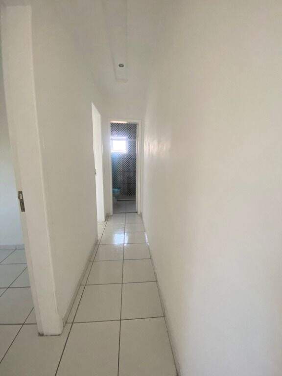 Cobertura para à venda no bairro Parque das Nações, Santo André - Casari Imóveis: 