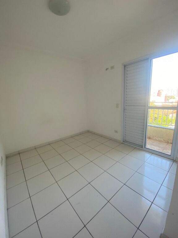 Cobertura para à venda no bairro Parque das Nações, Santo André - Casari Imóveis: 