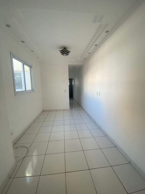 Cobertura para à venda no bairro Parque das Nações, Santo André - Casari Imóveis: 