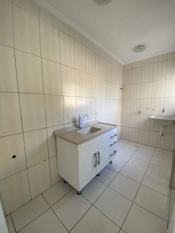Cobertura para à venda no bairro Parque das Nações, Santo André - Casari Imóveis: 