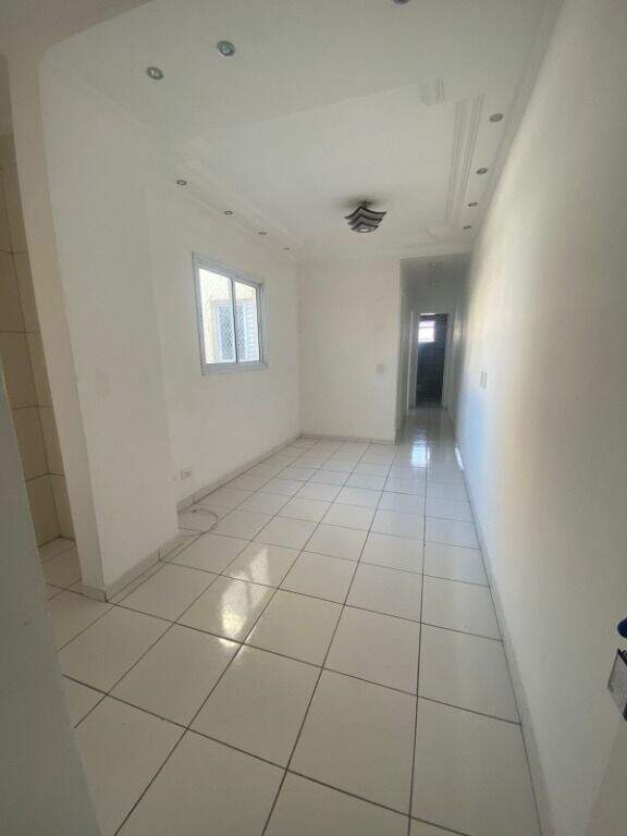 Cobertura para à venda no bairro Parque das Nações, Santo André - Casari Imóveis: 