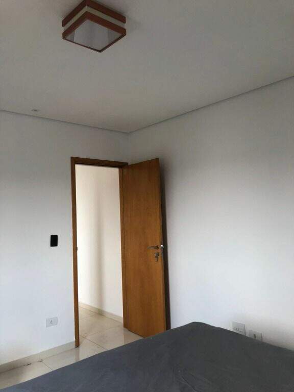 Apartamento para à venda no bairro Rudge Ramos, São Bernardo do Campo - Casari Imóveis: 