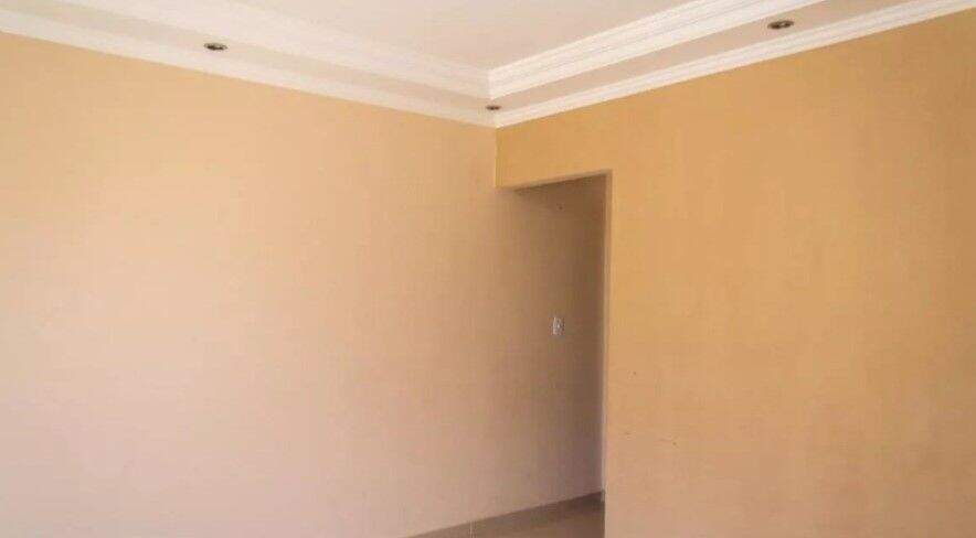 Sobrado à venda no Assunção: 