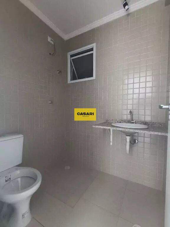 Apartamento para à venda no bairro Demarchi, São Bernardo do Campo - Casari Imóveis: 