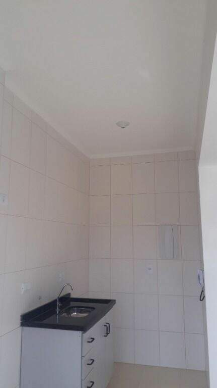 Apartamento para à venda no bairro Demarchi, São Bernardo do Campo - Casari Imóveis: 