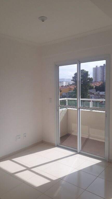 Apartamento para à venda no bairro Demarchi, São Bernardo do Campo - Casari Imóveis: 