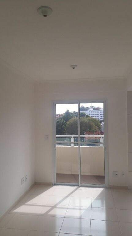 Apartamento para à venda no bairro Demarchi, São Bernardo do Campo - Casari Imóveis: 