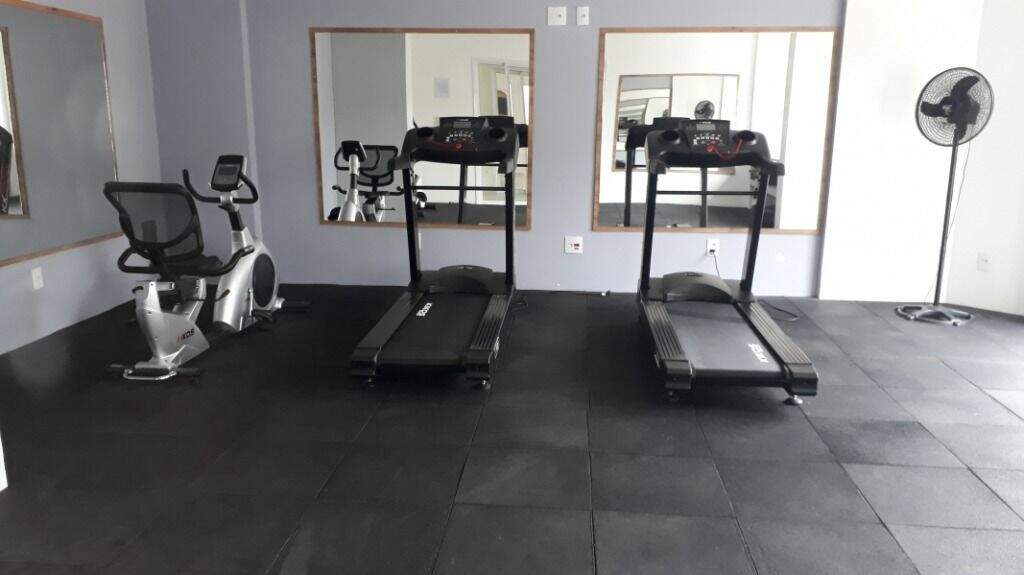 Apartamento para à venda no bairro Demarchi, São Bernardo do Campo - Casari Imóveis: 