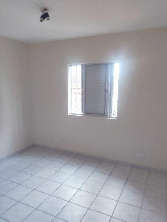 Apartamento para à venda no bairro Jardim do Mar, São Bernardo do Campo - Casari Imóveis: 