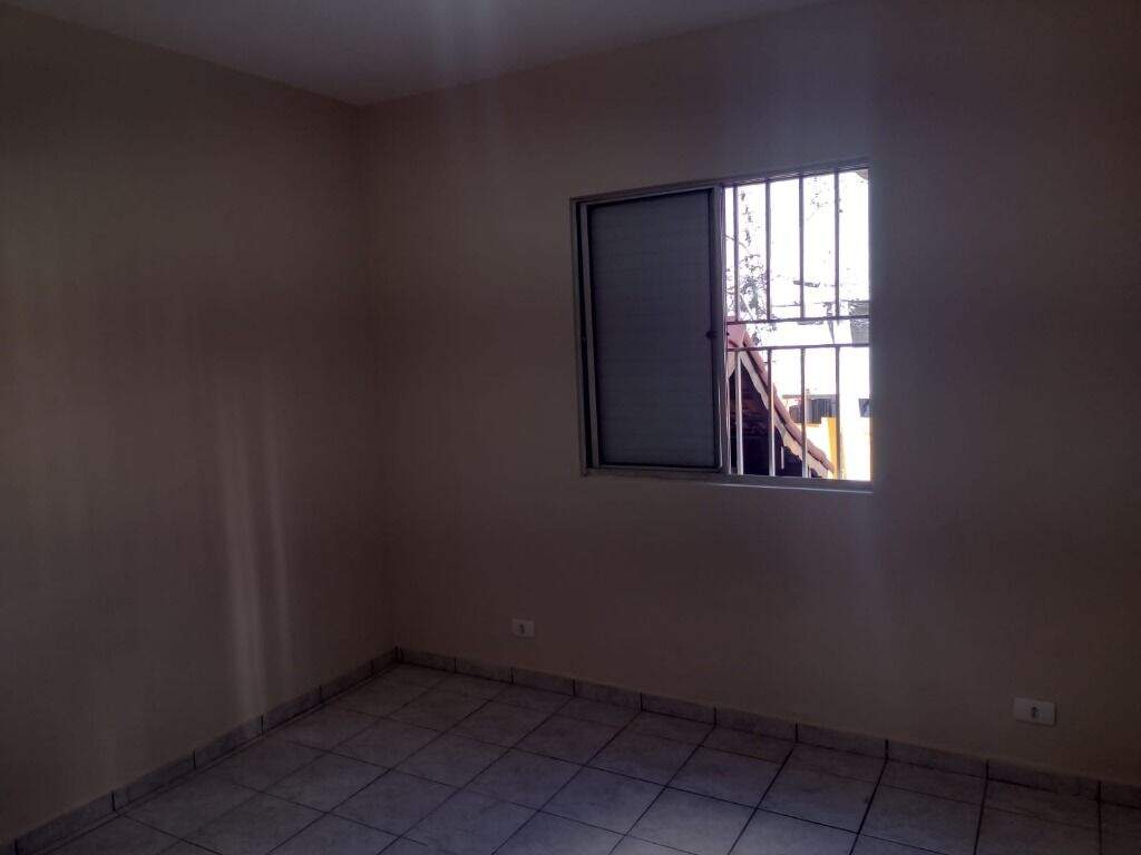 Apartamento para à venda no bairro Jardim do Mar, São Bernardo do Campo - Casari Imóveis: 