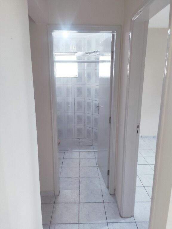 Apartamento para à venda no bairro Jardim do Mar, São Bernardo do Campo - Casari Imóveis: 
