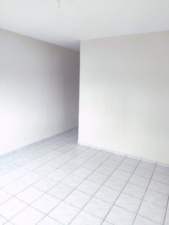 Apartamento para à venda no bairro Jardim do Mar, São Bernardo do Campo - Casari Imóveis: 