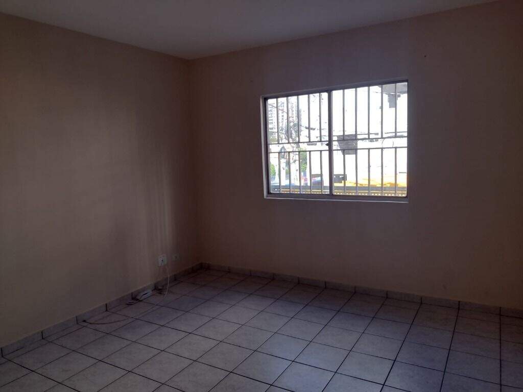 Apartamento para à venda no bairro Jardim do Mar, São Bernardo do Campo - Casari Imóveis: 
