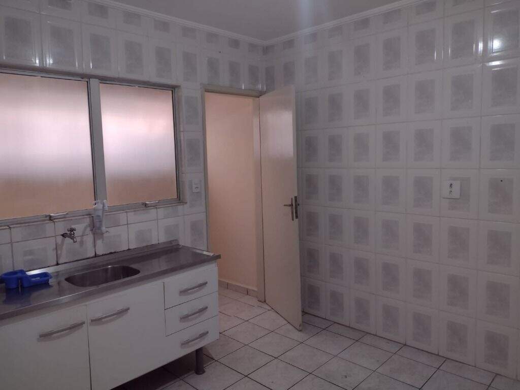 Apartamento para à venda no bairro Jardim do Mar, São Bernardo do Campo - Casari Imóveis: 