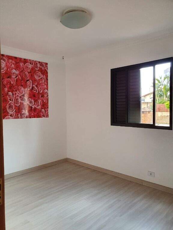 Apartamento para à venda no bairro Assunção, São Bernardo do Campo - Casari Imóveis: 