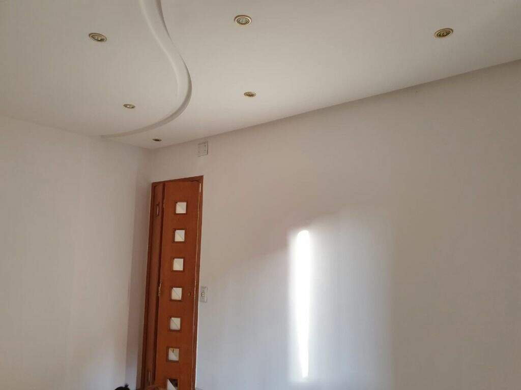 Apartamento para à venda no bairro Assunção, São Bernardo do Campo - Casari Imóveis: 