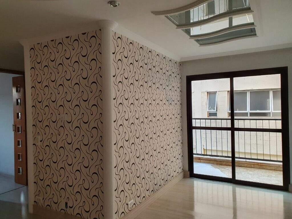 Apartamento para à venda no bairro Assunção, São Bernardo do Campo - Casari Imóveis: 