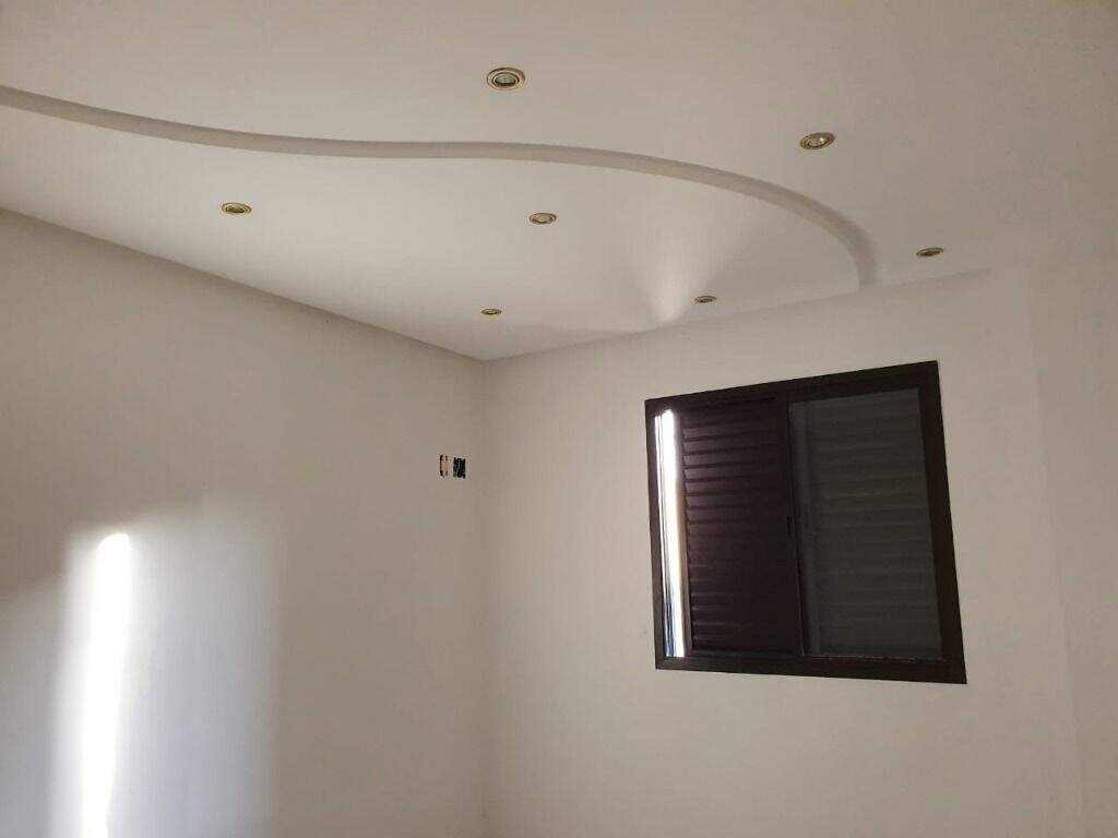 Apartamento para à venda no bairro Assunção, São Bernardo do Campo - Casari Imóveis: 