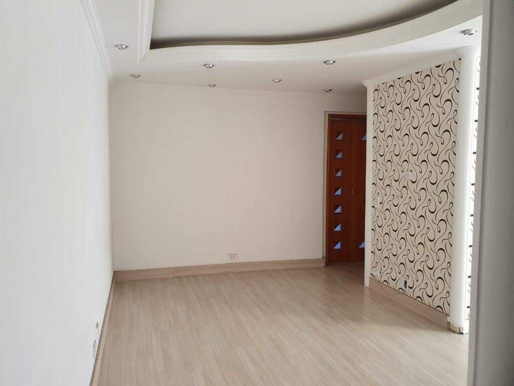 Apartamento para à venda no bairro Assunção, São Bernardo do Campo - Casari Imóveis: 