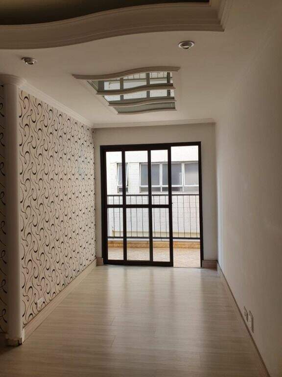 Apartamento para à venda no bairro Assunção, São Bernardo do Campo - Casari Imóveis: 