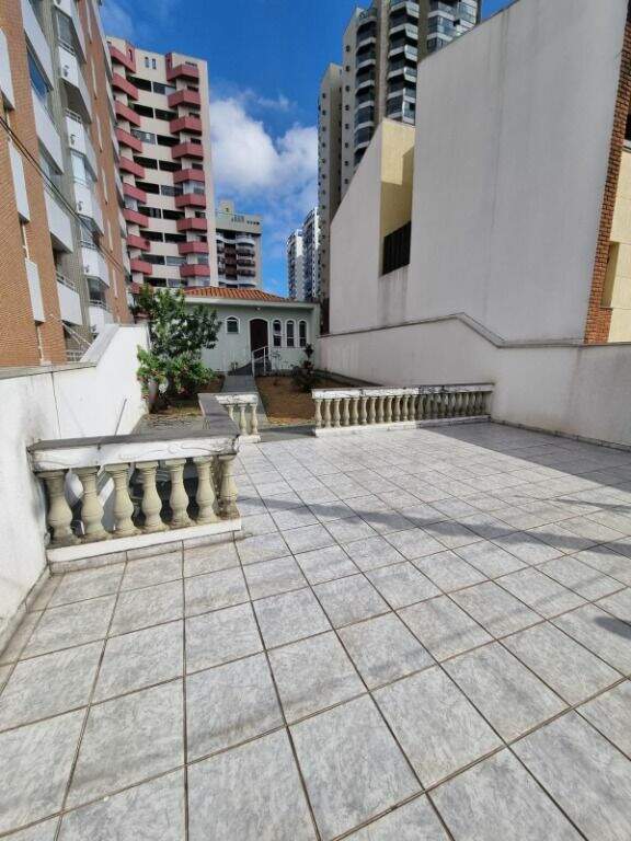 Casa para à venda no bairro Jardim do Mar, São Bernardo do Campo - Casari Imóveis: 