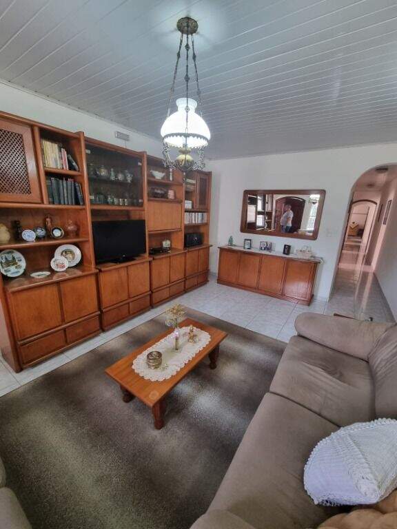 Casa para à venda no bairro Jardim do Mar, São Bernardo do Campo - Casari Imóveis: 