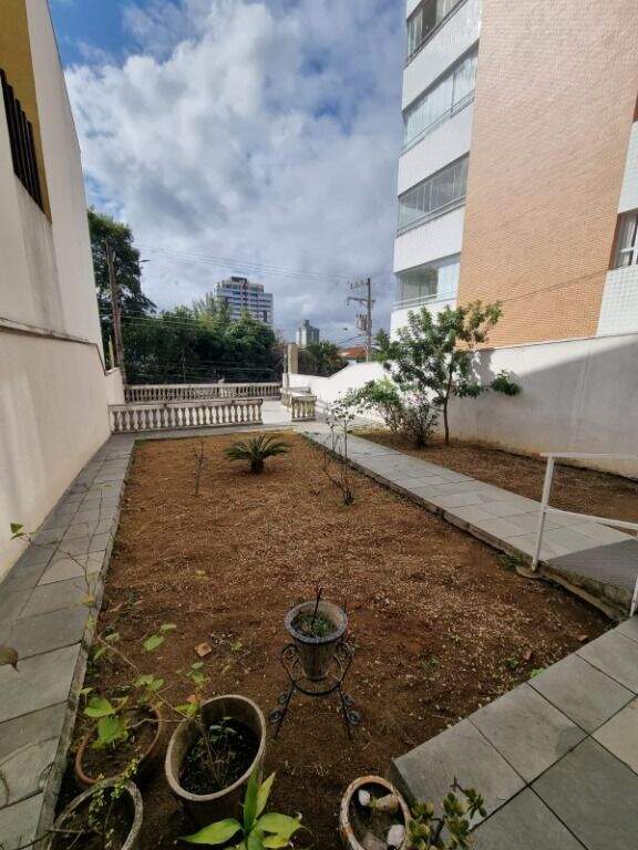 Casa para à venda no bairro Jardim do Mar, São Bernardo do Campo - Casari Imóveis: 