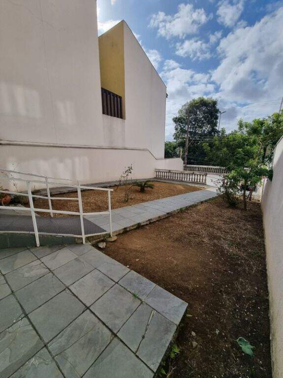 Casa para à venda no bairro Jardim do Mar, São Bernardo do Campo - Casari Imóveis: 