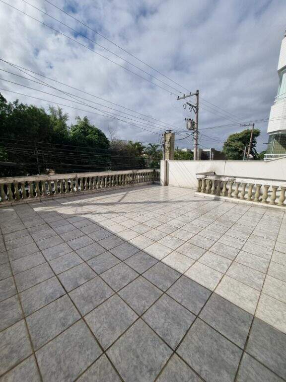 Casa para à venda no bairro Jardim do Mar, São Bernardo do Campo - Casari Imóveis: 